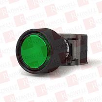 Кнопка Артикул AH165-2FG11 от производителя FUJI ELECTRIC