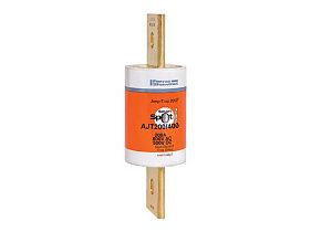 Mersen AJT250/600EIB