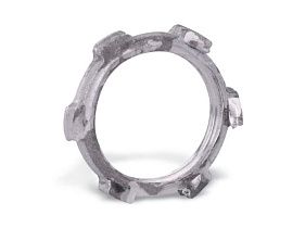 Thomas & Betts 146-SST