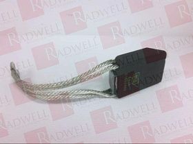 Щётка Артикул 61002469 от производителя NATIONAL CARBON