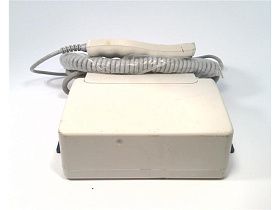 Блок управления EWELLIX BCU53-2L3100-0000 для приводов, 120В AC, 50/60 Гц