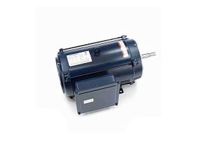 Marathon Electric 215TBDW7027