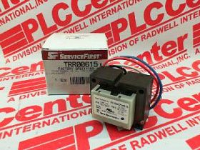 Трансформатор ОВиК Артикул TRR0615 от производителя INGERSOLL RAND