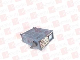 Осциллограф Артикул OX725 от производителя METRIX VIBRATION