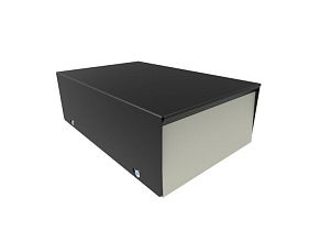 Hammond Manufacturing 1454H