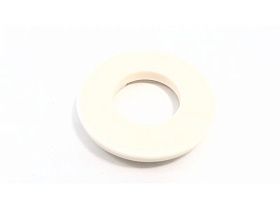 Уплотнение седла керамическое 015У2 WAUKESHA BEARINGS 101667