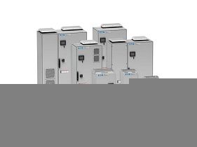 Square D HCU2120D5IP31