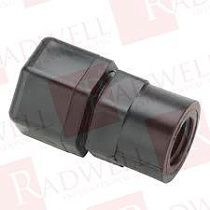 Пневматический фитинг и аксессуары Артикул P4FC2 от производителя PARKER