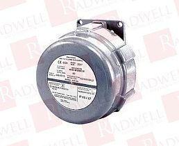 Концевой выключатель Артикул 496-257 от производителя GENERAL ELECTRIC