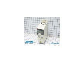 ABB ACS350-03U-04A1-4