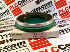 Уплотнение Артикул 47805 от производителя NAPA