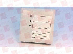 Модуль / стойка ПЛК Артикул PPM-1U32.PPR от производителя SIEMENS