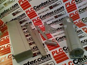 Дверь / деталь двери Артикул 1430-OU-EN от производителя SARGENT