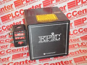 Преобразователь давления 8351A-T05 производства NORTH AMERICAN MFG