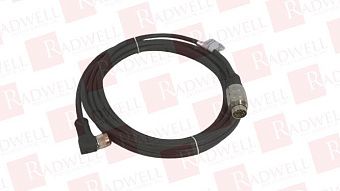 Кабель для подключения ПК и других устройств Артикул WLK610531 от производителя VIDEOJET