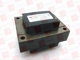 Трансформатор тока Артикул 14A-56-20 от производителя SIGNAL TRANSFORMER