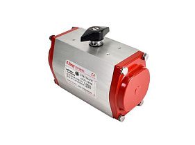 Johnson Controls V-9093-1