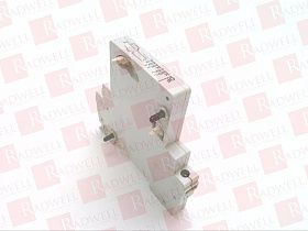 Вспомогательный контакт Артикул 27132 от производителя SCHNEIDER ELECTRIC