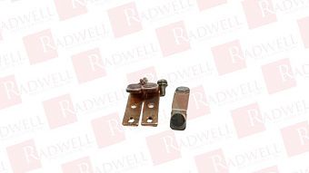 Контактный набор Артикул 75HF15 от производителя SIEMENS