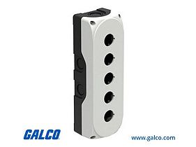 ASI-Automation Systems Interconnect LPZP5A8