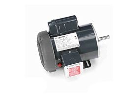 Marathon Electric 056C17F5327