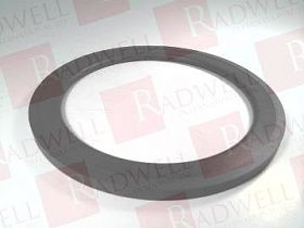 Уплотнение Артикул 13A2619X102 от производителя THERMO FISHER SCIENTIFIC