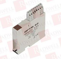 Модуль логического ввода-вывода постоянного тока Артикул SNAP-ODC5R5 от производителя OPTO 22