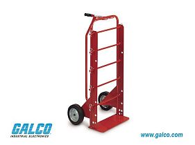 Gardner Bender WSP-150