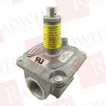 Пневматический регулятор Артикул 15939 от производителя HONEYWELL