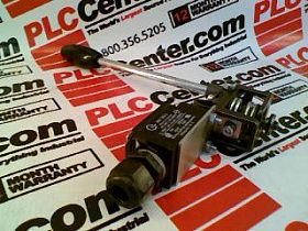 Концевой выключатель Артикул SEK103 от производителя SCHMERSAL