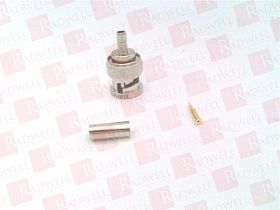 Наконечник / разъем Артикул 2065-11-9 от производителя KINGS