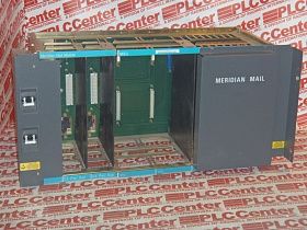 NT6D44AA-0403JP Модуль/стойка ПЛК от NORTEL NETWORKS