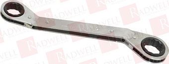 Гаечный ключ Артикул ROWM-1921M от производителя LANG TOOLS