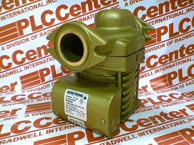 ARM3045PAB от LOCHINVAR