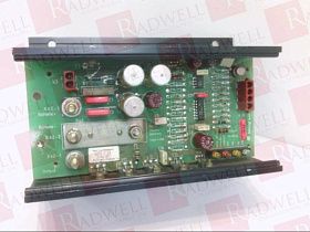 Плата ПК Компьютер Артикул 59.157.00.00.001 от производителя LANSING