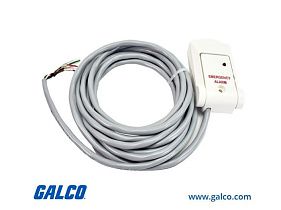 Edwards Signaling 3040CT-W