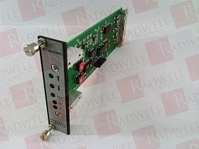 Плата ПК Плата ПЛК / дополнения к  плататам Артикул 5100C от производителя CAPACITEC