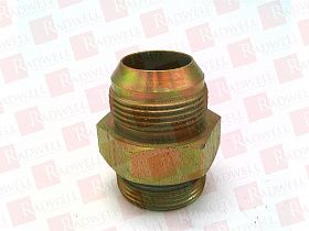 Фитинг для гидравлики Артикул 20F5OX-S от производителя PARKER