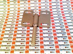 Кронштейн Артикул 99-8103 от производителя THERMO KING