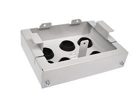 LS Electric 64160002