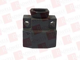 Кабель связи / адаптер Артикул AZ-8801 от производителя MATSUSHITA ELECTRIC