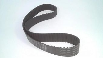 Ремень зубчатый 510H200 ContiTech