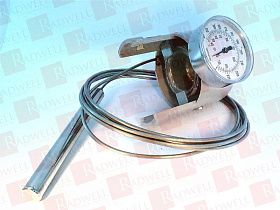 Управление давлением Артикул 700-S15JI07 от производителя WATTS