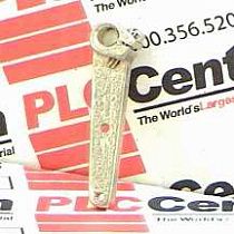 310856-110 Аксессуар для управления от VEEDER ROOT