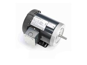 Marathon Electric 056T34F5301