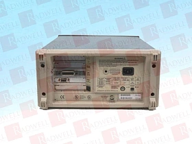 Осциллограф Артикул TDS-420A от производителя TEKTRONIX