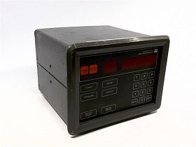 Мультиконтроллер VEEDER ROOT 792006-101, 115VAC/24VDC, 25Вт