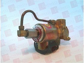 Электромагнитный клапан  Артикул XLP3DB3150 от производителя PARKER