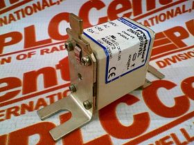 Предохранитель Артикул 6.9URB00D08L063 от производителя MERSEN