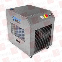 Кондиционер Артикул 800059 от производителя KOOLANT KOOLERS